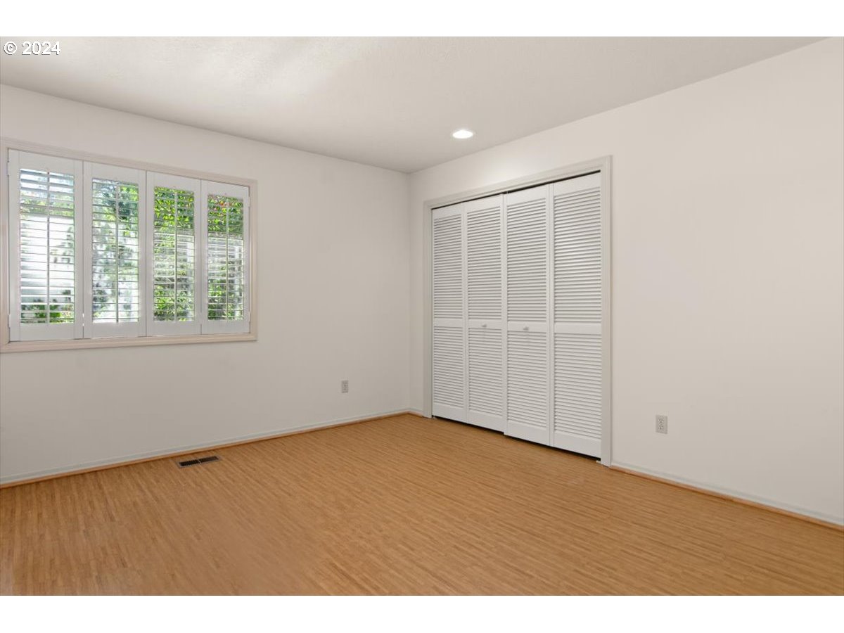 2465 Southwest 85th Court Portland, OR 97225 - Photo 21 of 40 Bedroom