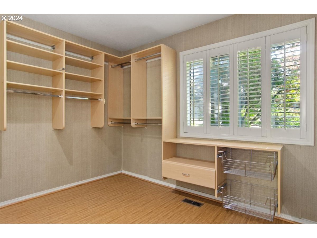 2465 Southwest 85th Court Portland, OR 97225 - Photo 22 of 40 Bedroom