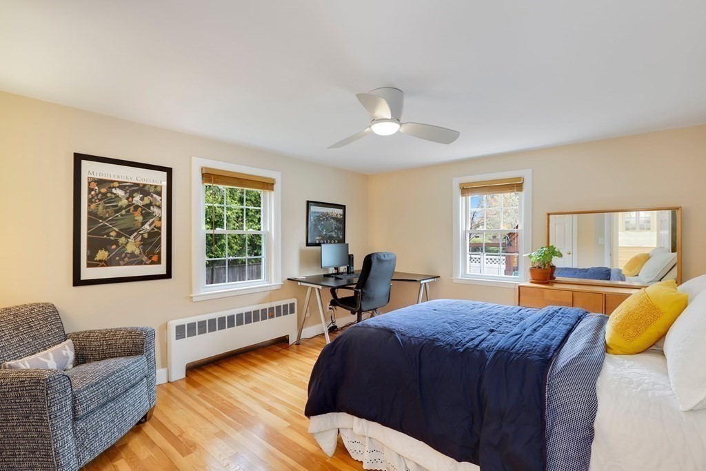 5 Stowecroft Road Melrose, MA 02176 - Photo 14 of 33 Gallery Image 14