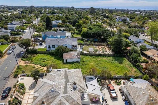 $1,895,000 | Eolus Avenue, Encinitas, CA 92024