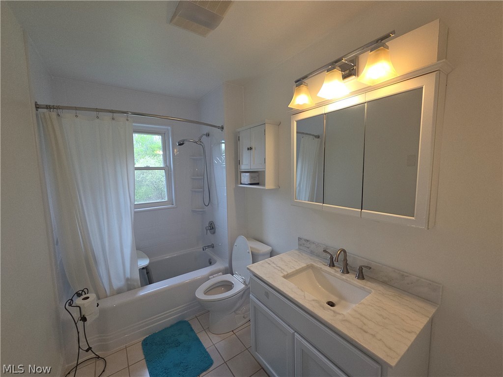 13047 Forest Road Burton, OH 44021 - Photo 20 of 47