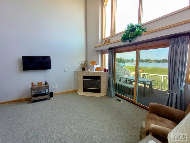 1682 Castleview, Unit 4 Gladwin, MI 48624 - Photo 15 of 48