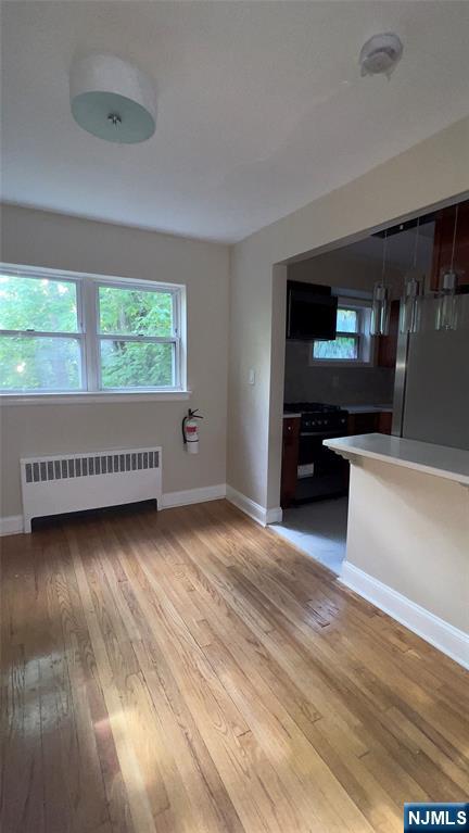 295 Tenafly Road, Unit E Tenafly, NJ 07670 - Photo 2 of 10