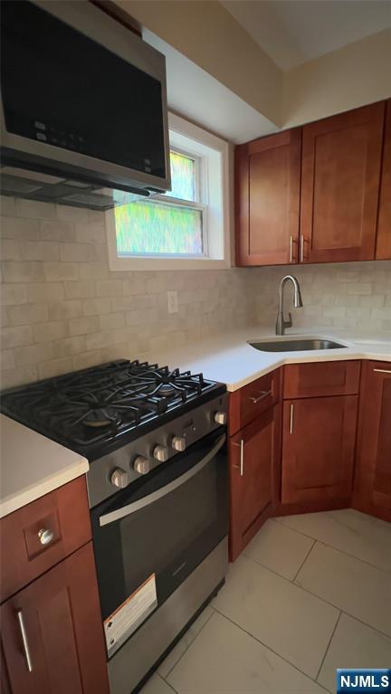 295 Tenafly Road, Unit E Tenafly, NJ 07670 - Photo 3 of 10
