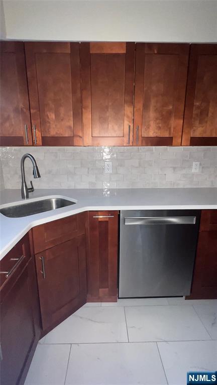 295 Tenafly Road, Unit E Tenafly, NJ 07670 - Photo 4 of 10