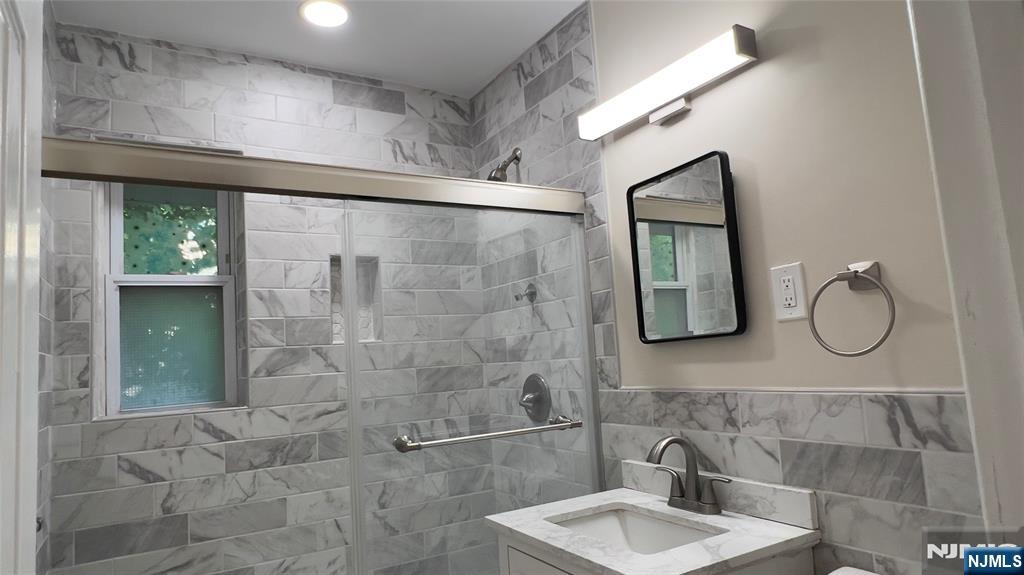 295 Tenafly Road, Unit E Tenafly, NJ 07670 - Photo 5 of 10