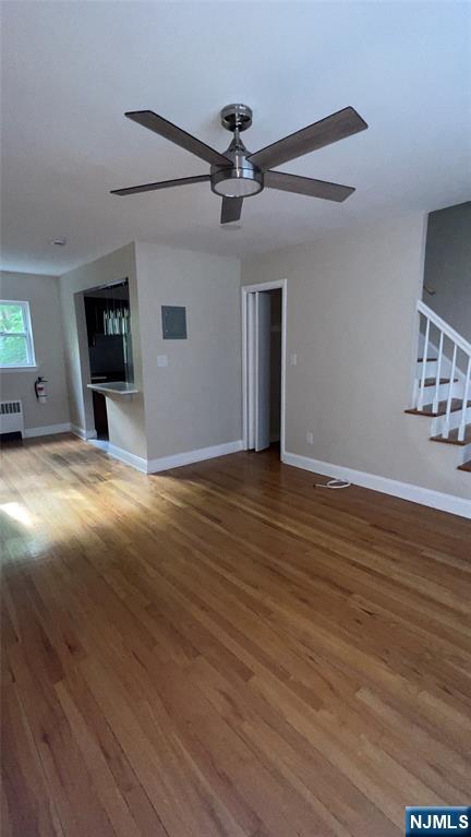 295 Tenafly Road, Unit E Tenafly, NJ 07670 - Photo 6 of 10