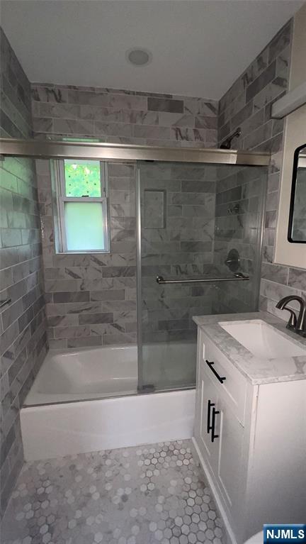 295 Tenafly Road, Unit E Tenafly, NJ 07670 - Photo 7 of 10