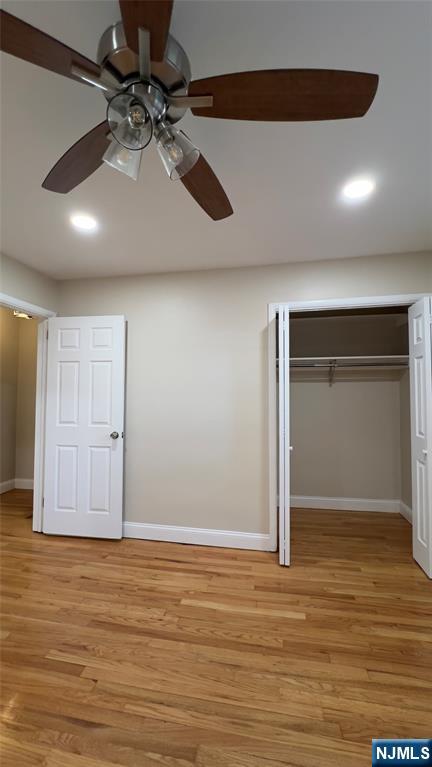 295 Tenafly Road, Unit E Tenafly, NJ 07670 - Photo 8 of 10