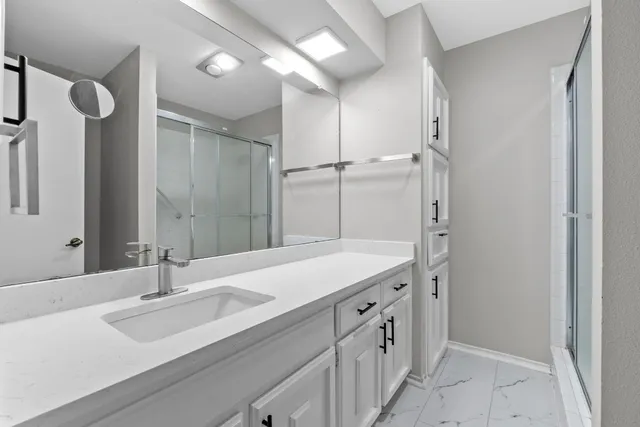 $499,900 | 3700 Steck Avenue, Austin, TX 78759