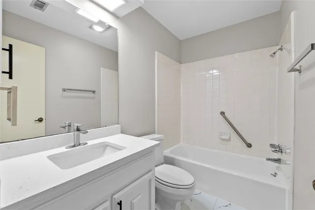 $499,900 | 3700 Steck Avenue, Austin, TX 78759