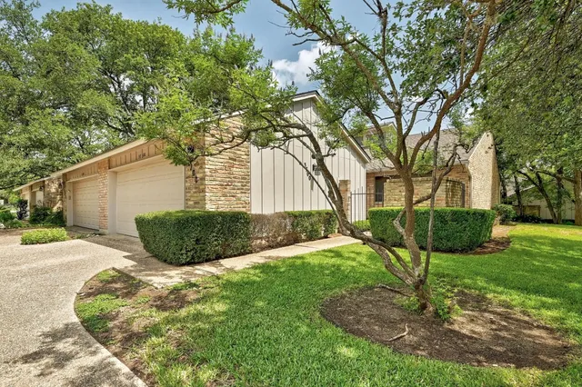 $499,900 | 3700 Steck Avenue, Austin, TX 78759