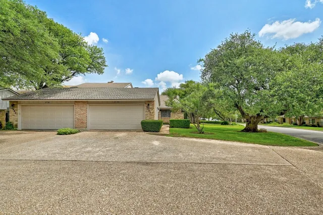 $499,900 | 3700 Steck Avenue, Austin, TX 78759
