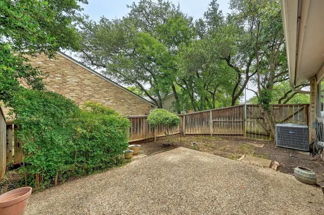 $499,900 | 3700 Steck Avenue, Austin, TX 78759