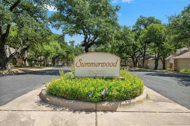 $499,900 | 3700 Steck Avenue, Austin, TX 78759