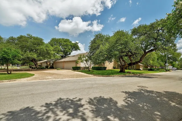 $499,900 | 3700 Steck Avenue, Austin, TX 78759