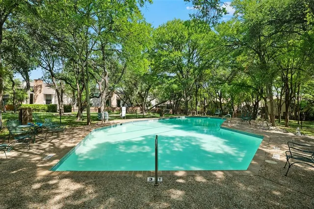 $499,900 | 3700 Steck Avenue, Austin, TX 78759