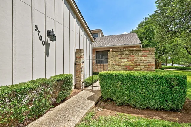 $499,900 | 3700 Steck Avenue, Austin, TX 78759