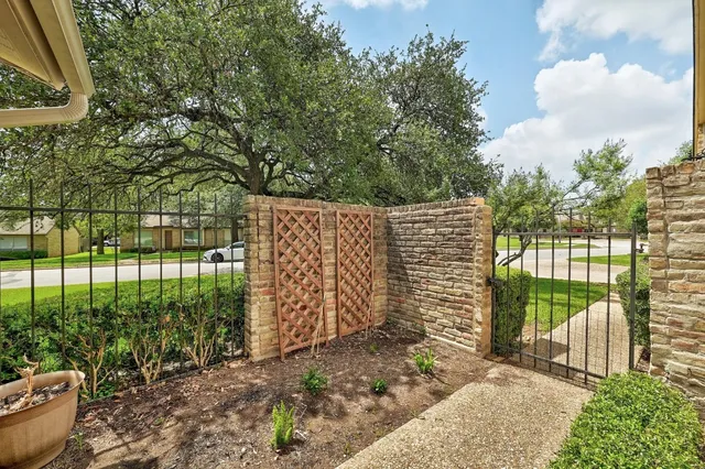 $499,900 | 3700 Steck Avenue, Austin, TX 78759