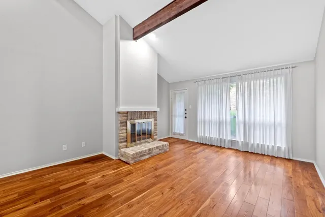 $499,900 | 3700 Steck Avenue, Austin, TX 78759