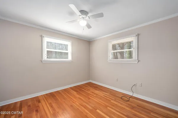 $245,000 | 247 Russell Road, Jackson, TN 38301