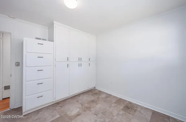 $245,000 | 247 Russell Road, Jackson, TN 38301