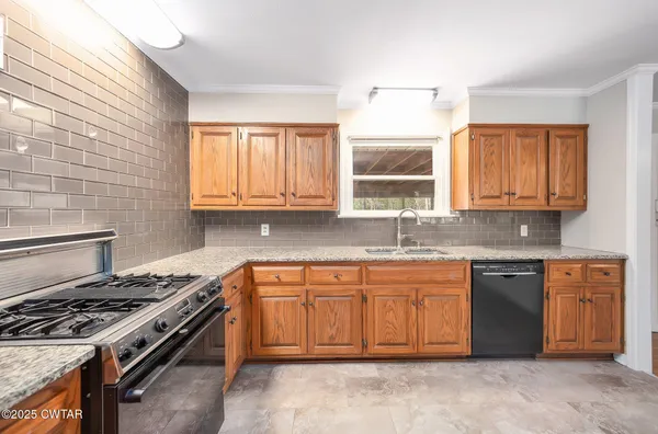$245,000 | 247 Russell Road, Jackson, TN 38301