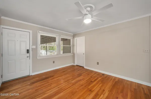$245,000 | 247 Russell Road, Jackson, TN 38301