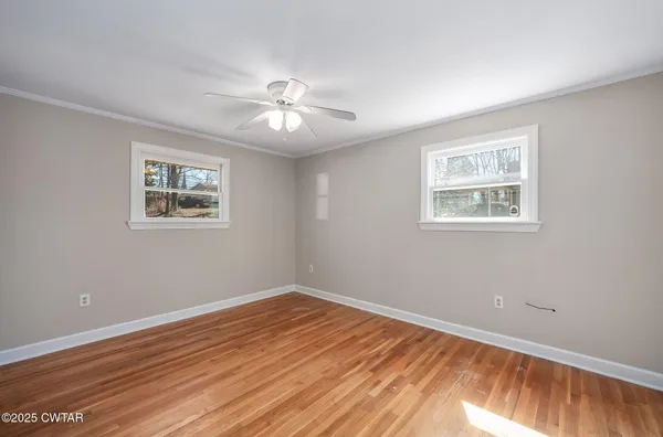$245,000 | 247 Russell Road, Jackson, TN 38301