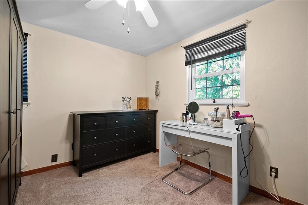58 West Bruceton Road Pittsburgh, PA 15236 - Photo 11 of 25 Gallery Image 11
