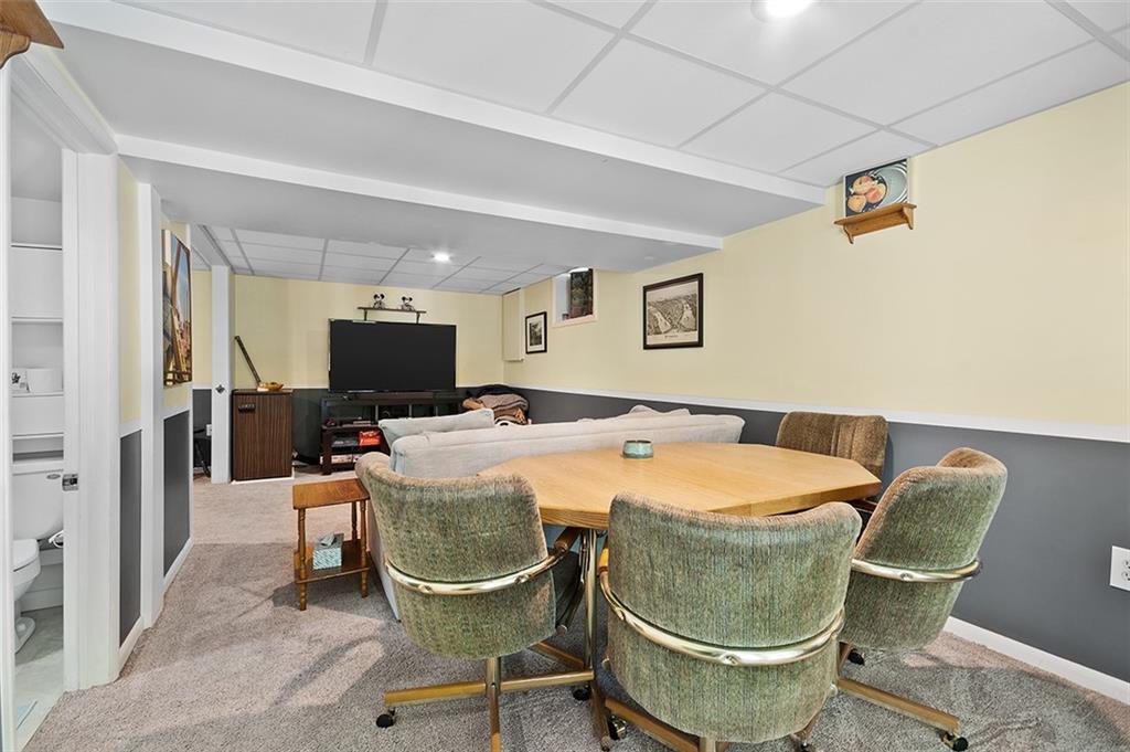 58 West Bruceton Road Pittsburgh, PA 15236 - Photo 17 of 25 Gallery Image 17