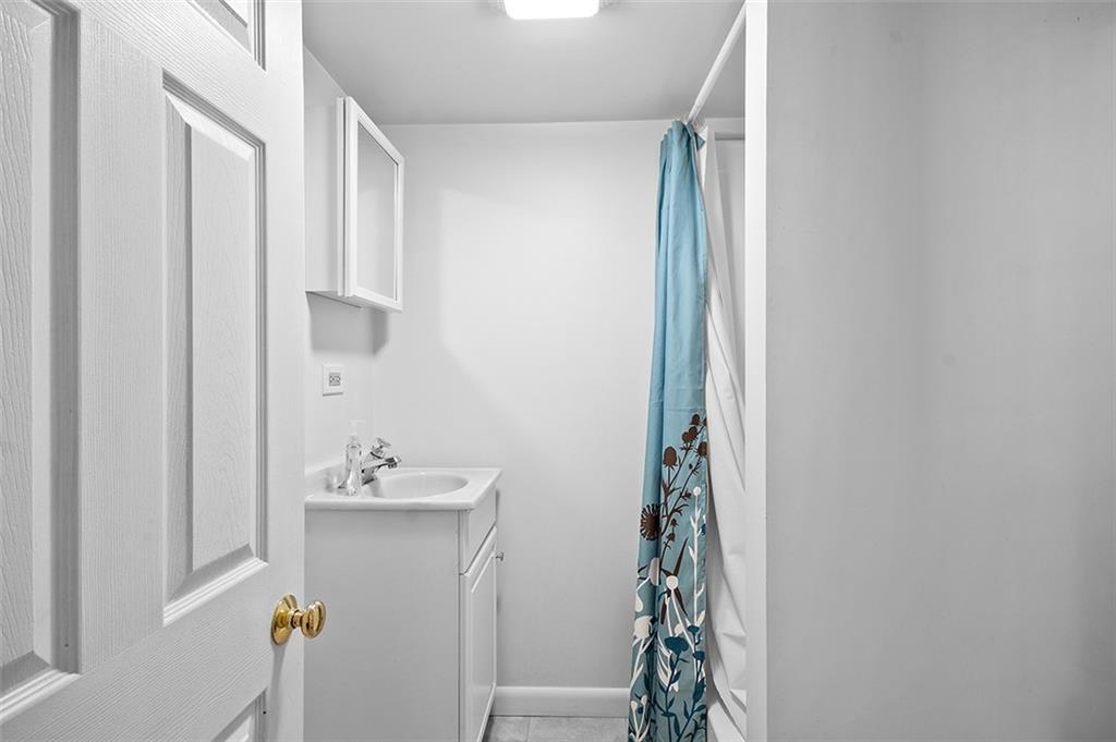 58 West Bruceton Road Pittsburgh, PA 15236 - Photo 18 of 25 Gallery Image 18
