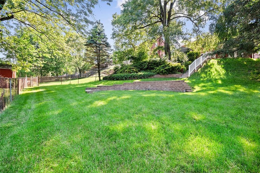 58 West Bruceton Road Pittsburgh, PA 15236 - Photo 23 of 25 Gallery Image 23