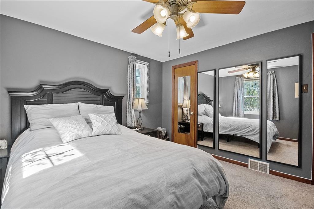 58 West Bruceton Road Pittsburgh, PA 15236 - Photo 10 of 25 Gallery Image 10