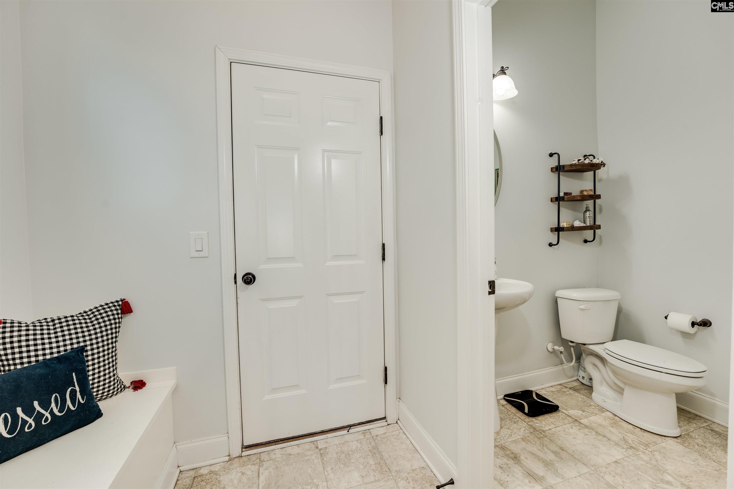 129 Sunset Bay Lane Lexington, SC 29072 - Photo 17 of 53