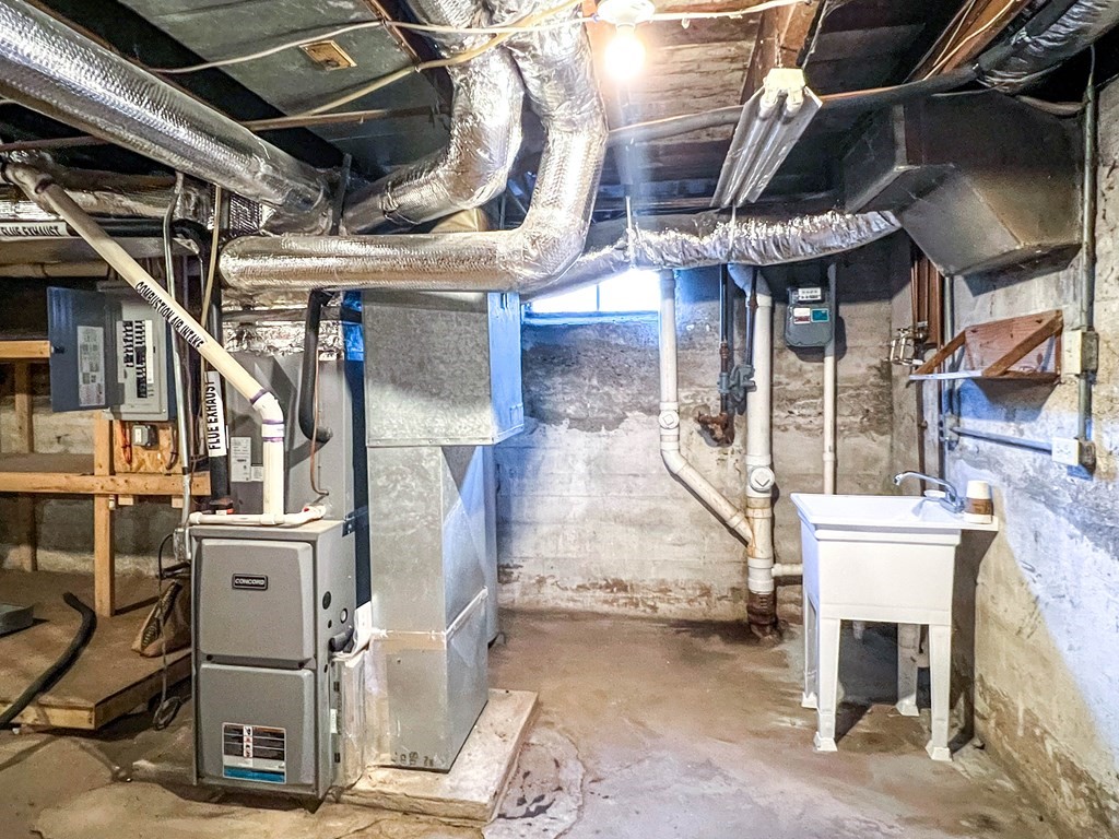 67 Waltham Street Maynard, MA 01754 - Photo 23 of 29