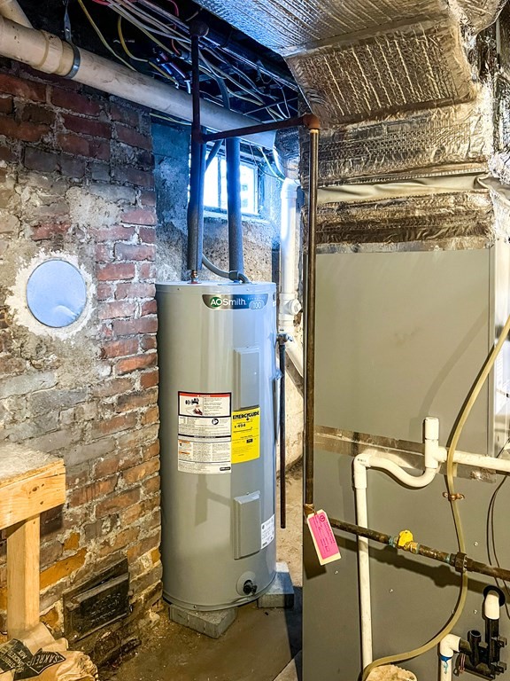 67 Waltham Street Maynard, MA 01754 - Photo 24 of 29