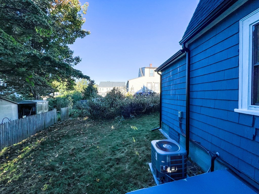 67 Waltham Street Maynard, MA 01754 - Photo 26 of 29