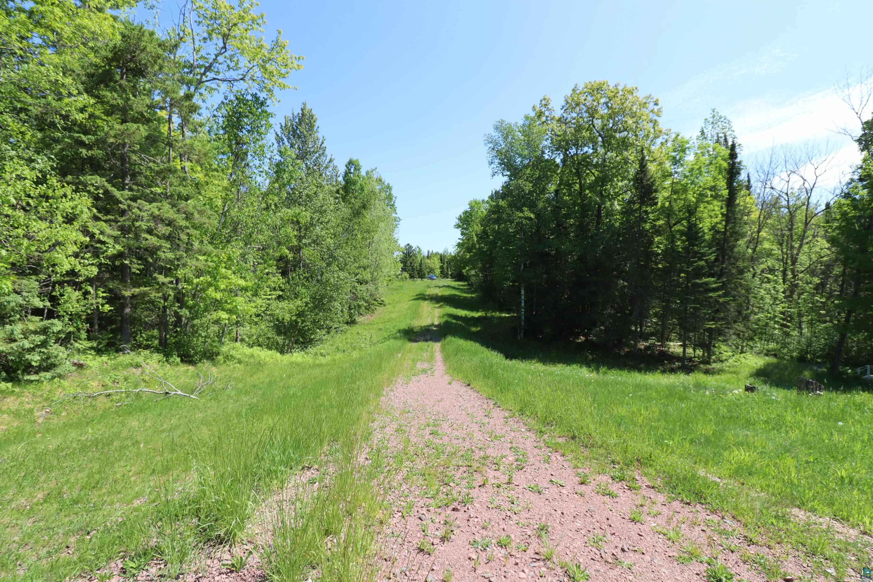 36945 State Highway 13 Bayfield, WI 54814 - Photo 21 of 24