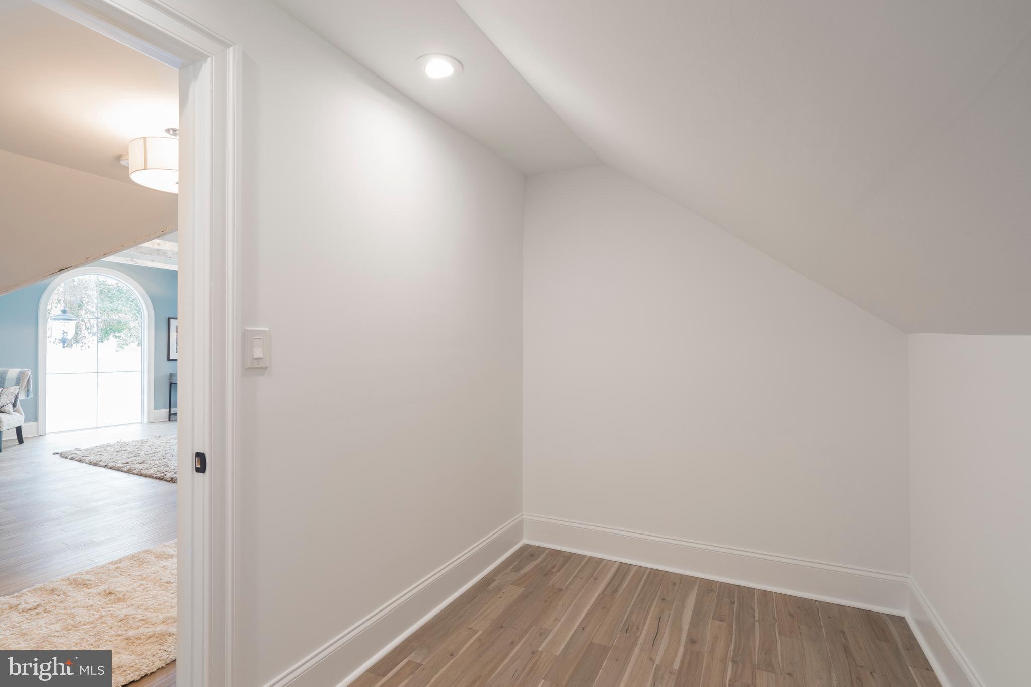 610 Newtown Road Villanova, PA 19085 - Photo 31 of 47 Primary Closet