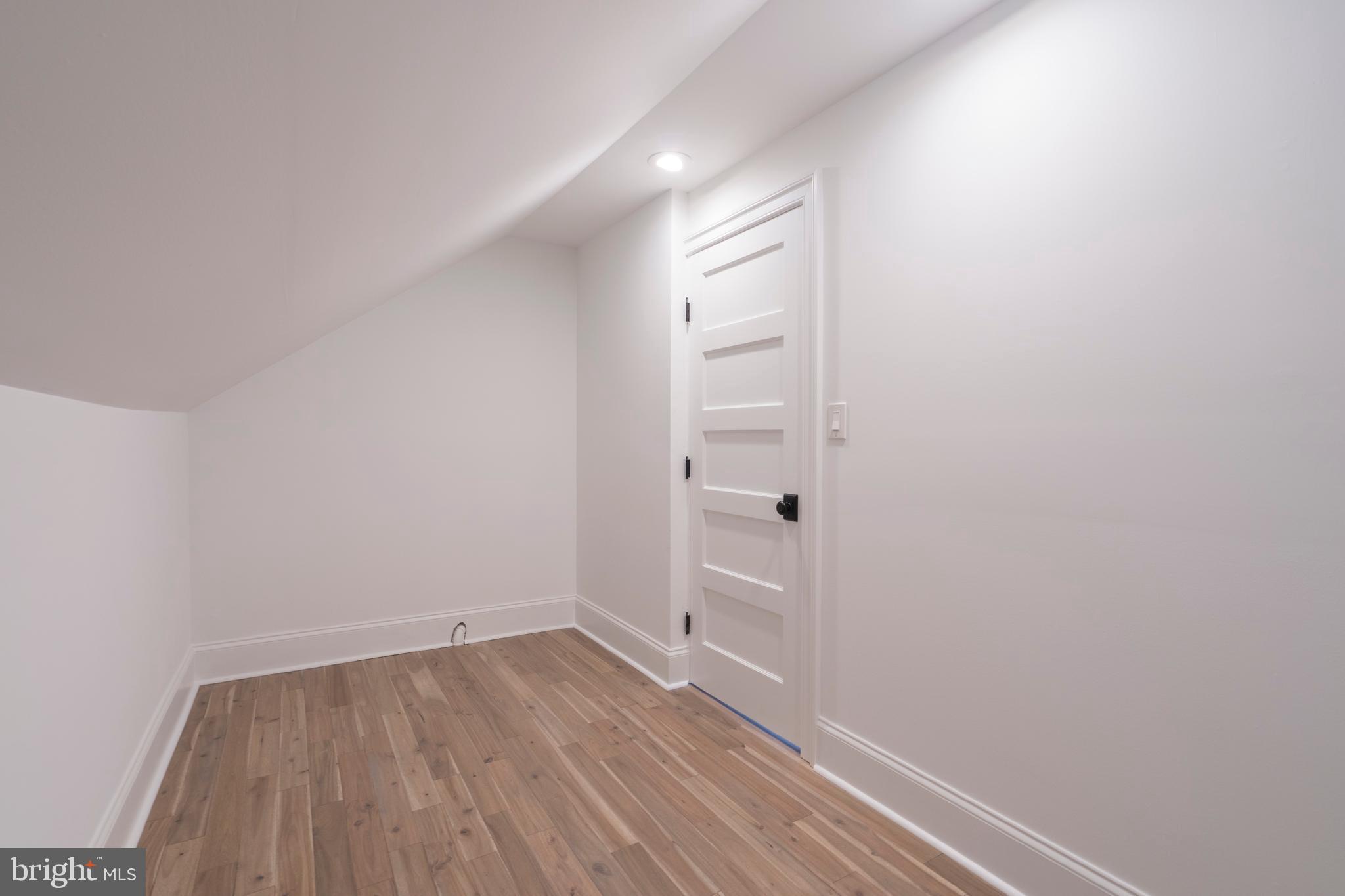 610 Newtown Road Villanova, PA 19085 - Photo 32 of 47 Primary Closet