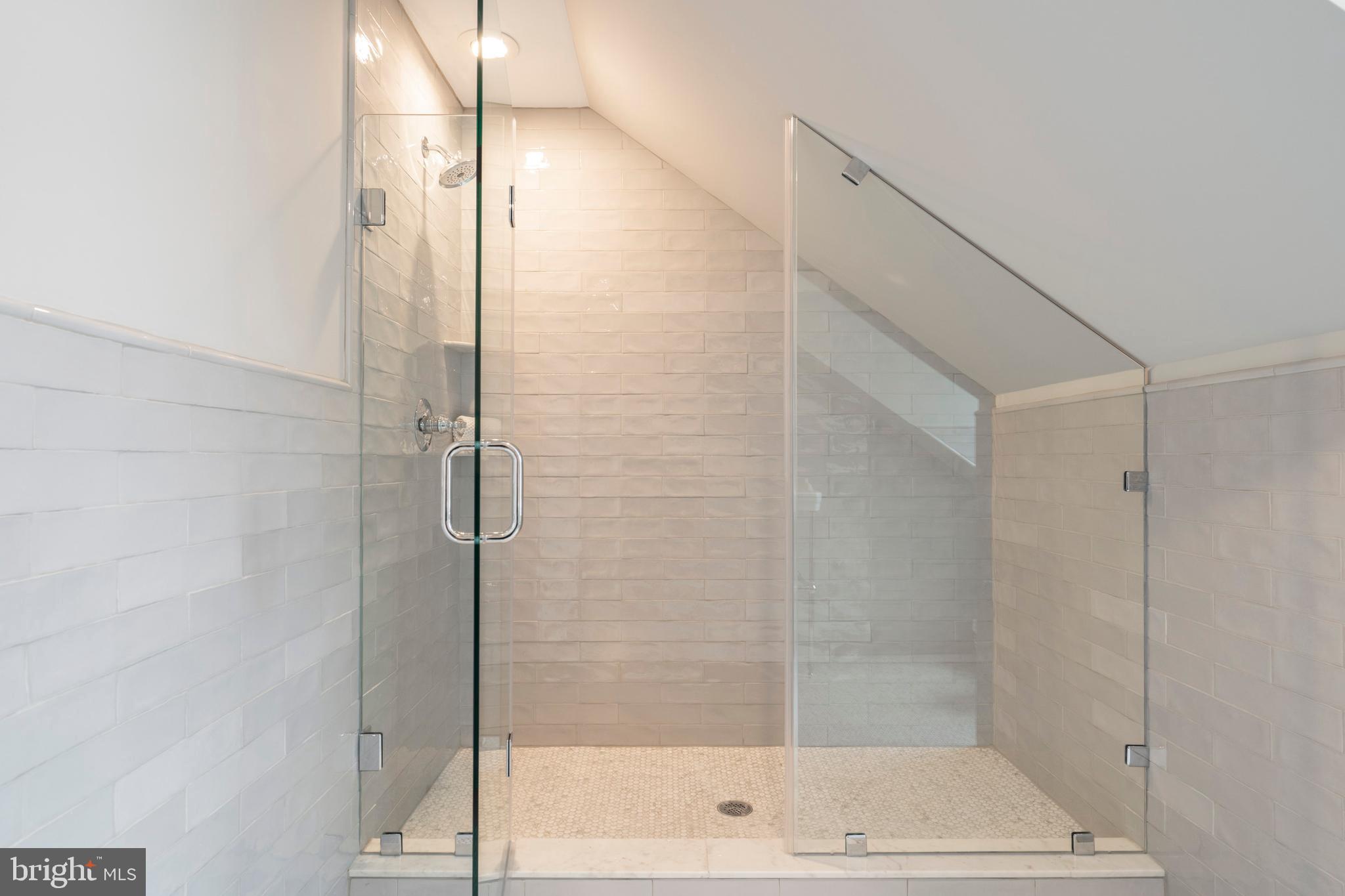 610 Newtown Road Villanova, PA 19085 - Photo 40 of 47 Bathroom 2
