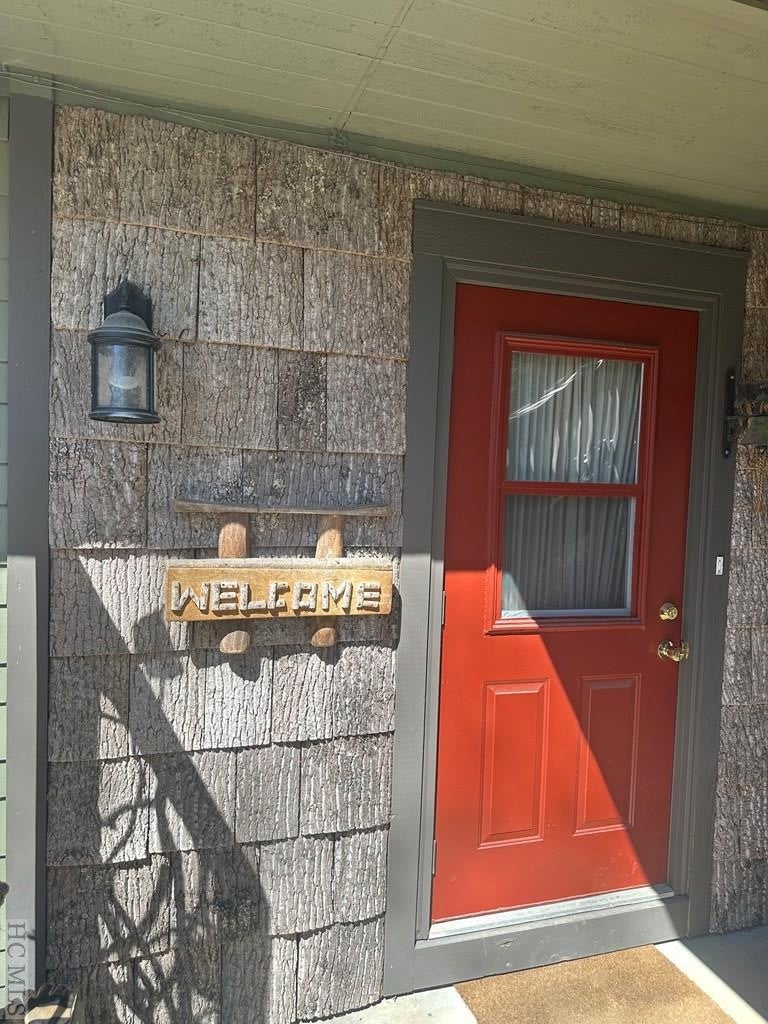 786 Blue Valley Road Highlands, NC 28741 - Photo 2 of 29 Gallery Image 2
