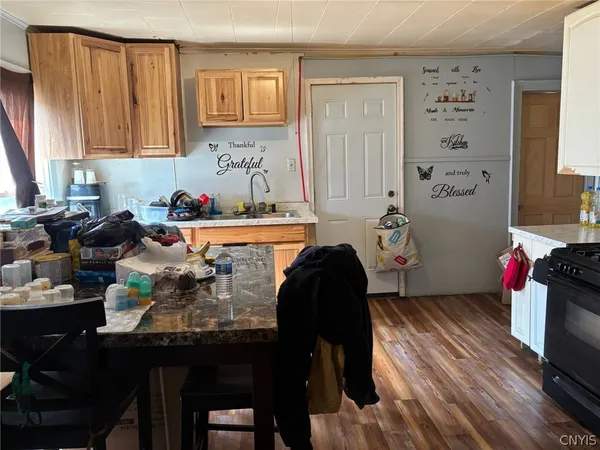 $149,900 | 223 Lakeview Avenue, Syracuse, NY 13204