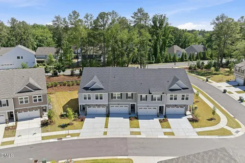 $550,000 | 7104 Hubner Place, Cary, NC 27519