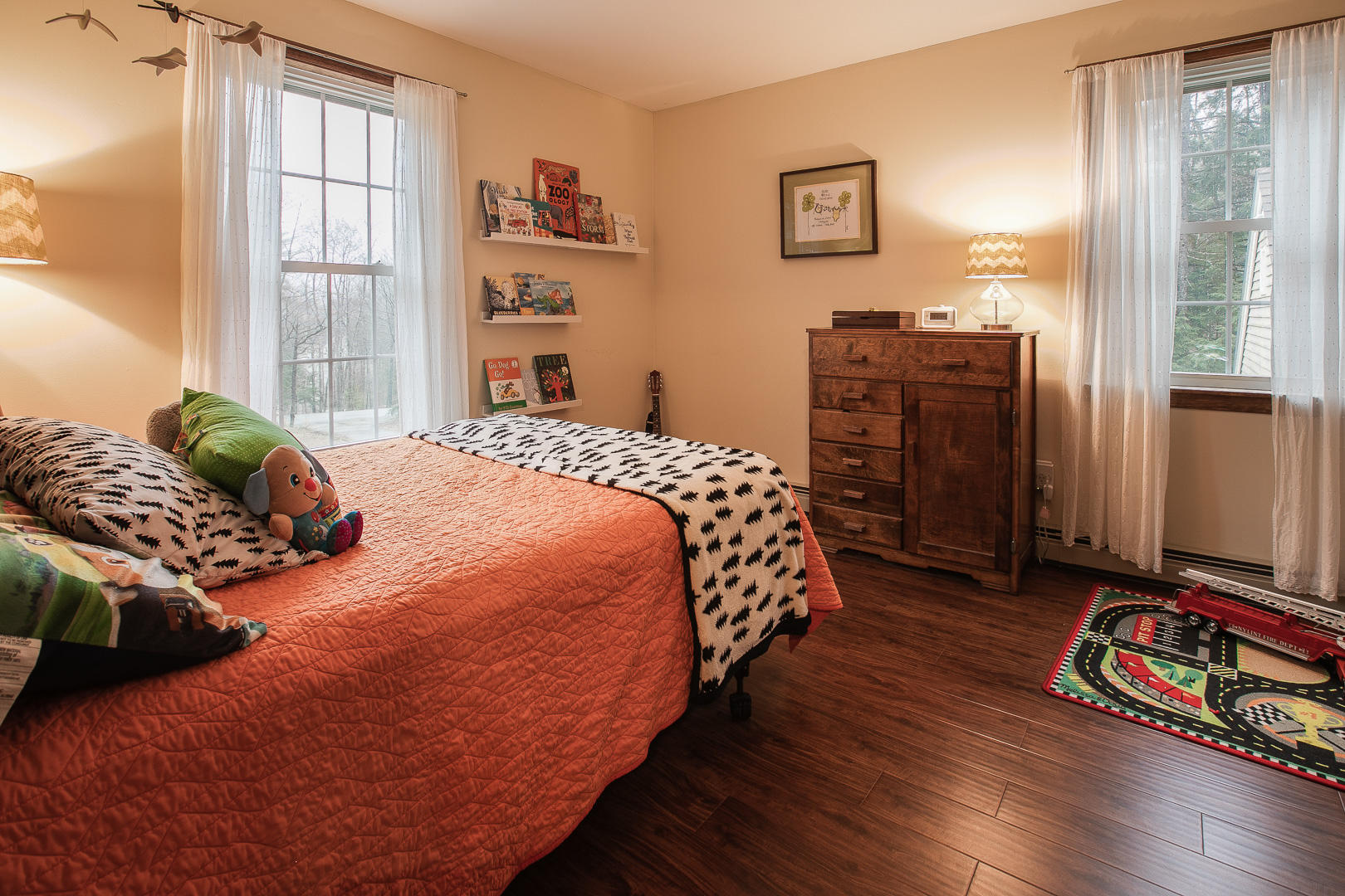 342 Monroe Road Hampden, ME 04444 - Photo 31 of 48 32