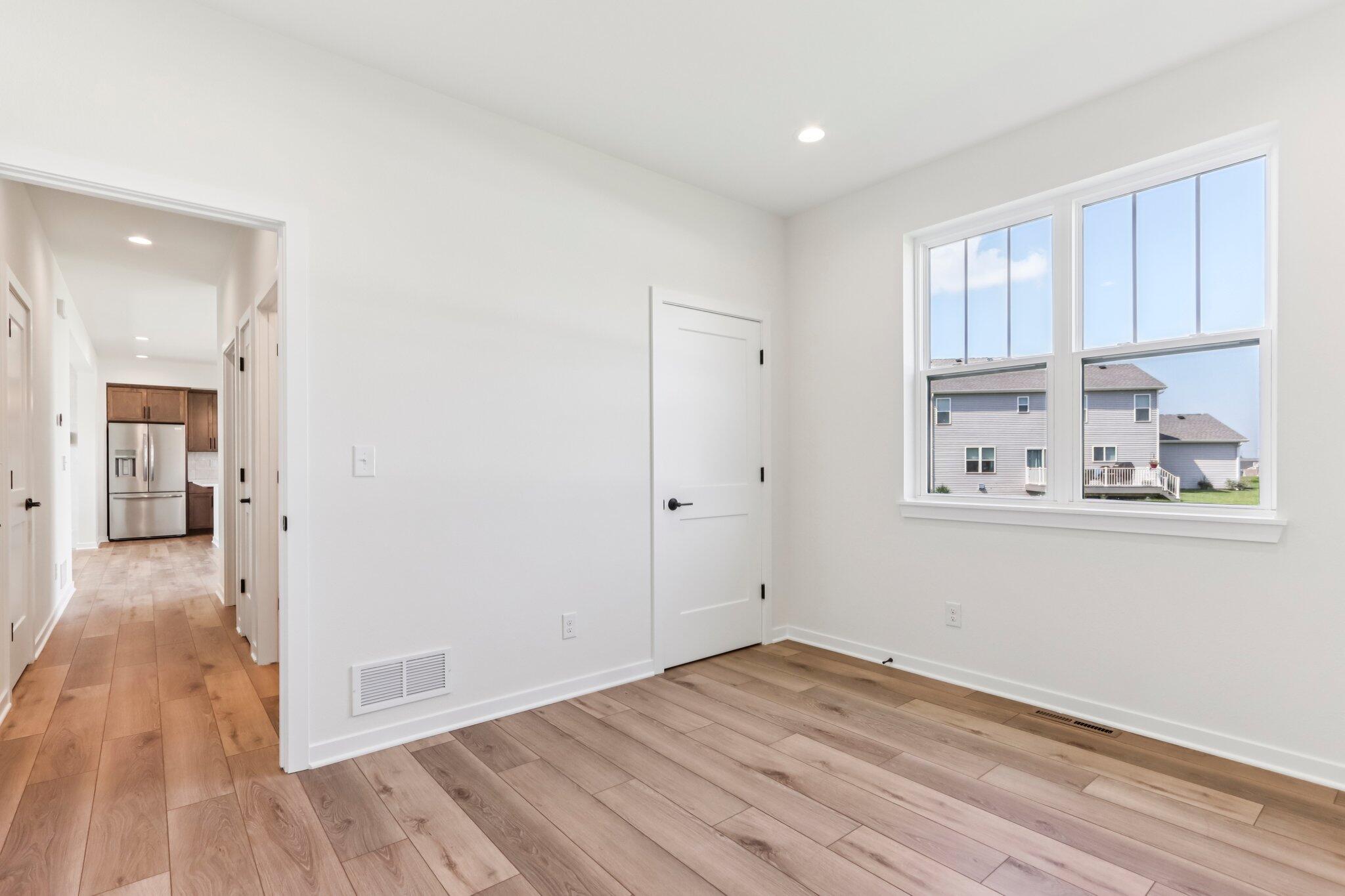 675 Mary Way Slinger, WI 53086 - Photo 11 of 30 675 Mary Way 11 Guest Room