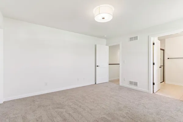 $587,900 | 675 Mary Way, Slinger, WI 53086