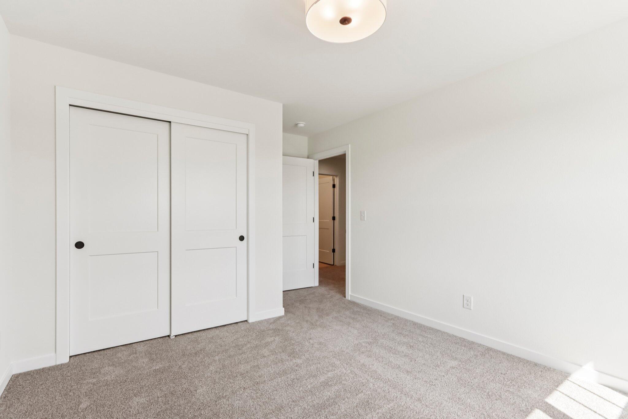 675 Mary Way Slinger, WI 53086 - Photo 24 of 30 675 Mary Way 24 Bedroom 3