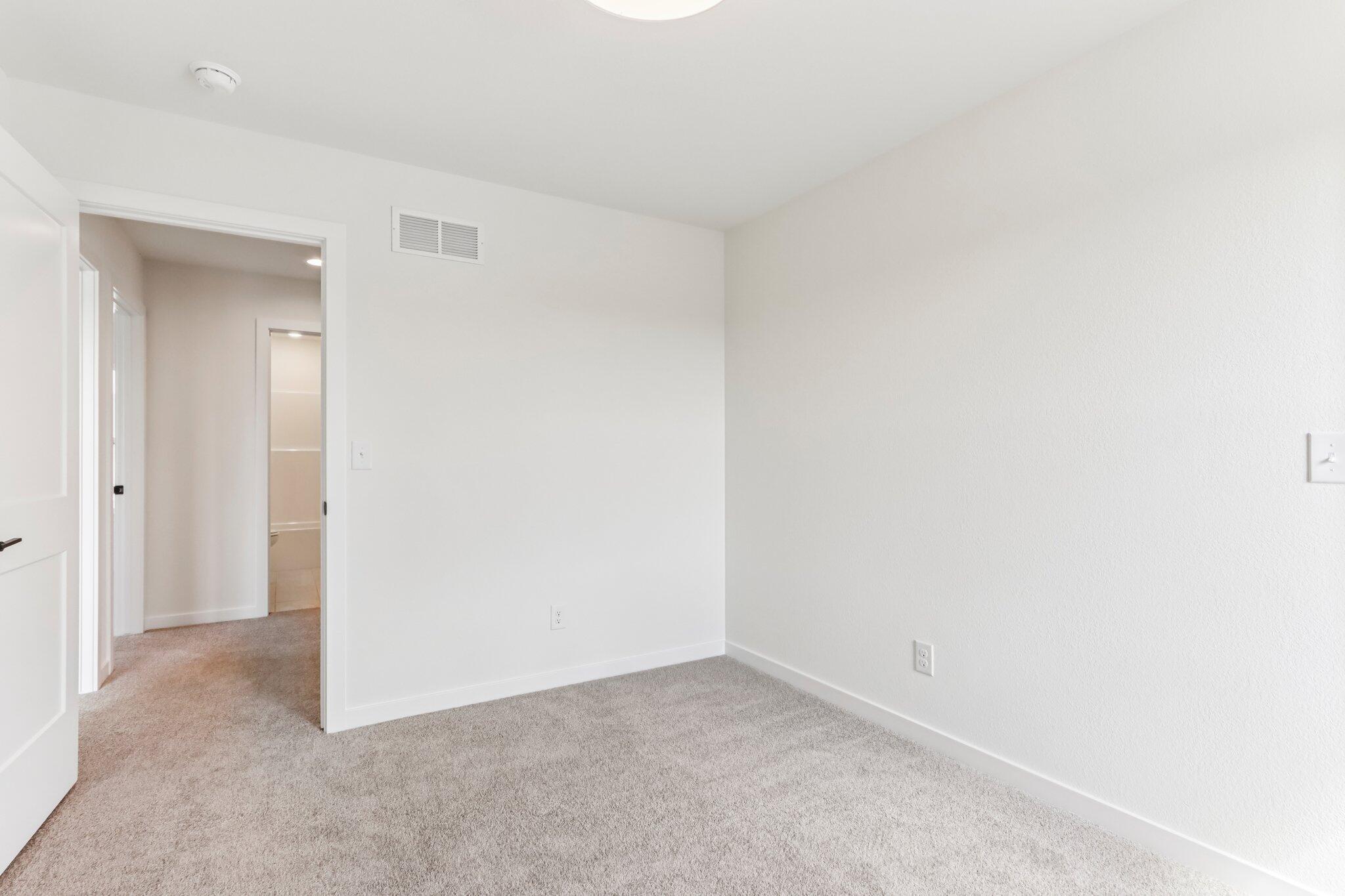 675 Mary Way Slinger, WI 53086 - Photo 26 of 30 675 Mary Way 26 Bedroom 4